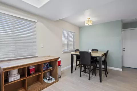 37710 52nd St E St, Palmdale, CA 93552 photo 11
