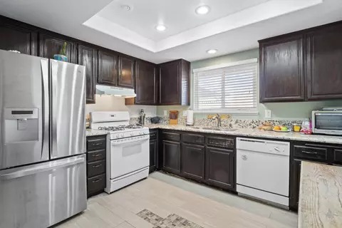 37710 52nd St E St, Palmdale, CA 93552 photo 12