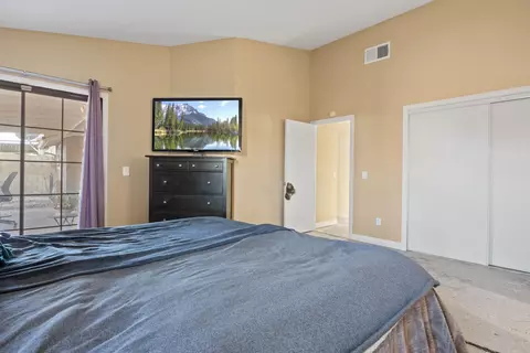 37710 52nd St E St, Palmdale, CA 93552 photo 21