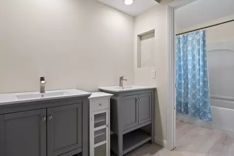 37710 52nd St E St, Palmdale, CA 93552 photo 19