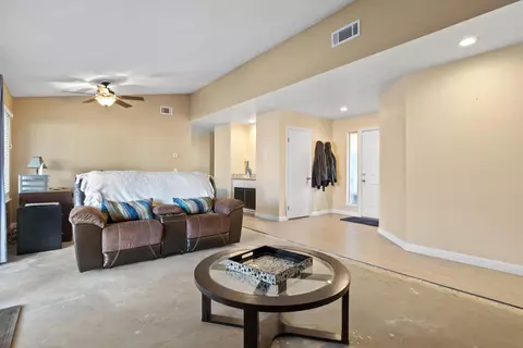 37710 52nd St E St, Palmdale, CA 93552 photo 6
