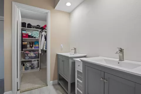 37710 52nd St E St, Palmdale, CA 93552 photo 20