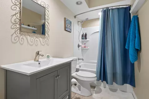 37710 52nd St E St, Palmdale, CA 93552 photo 16