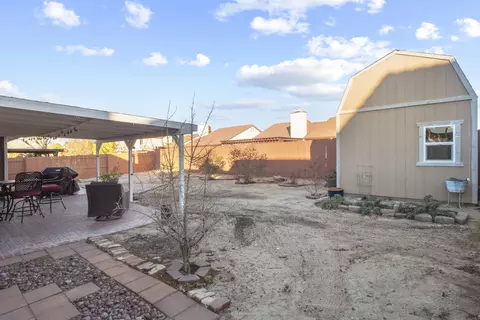 37710 52nd St E St, Palmdale, CA 93552 photo 25