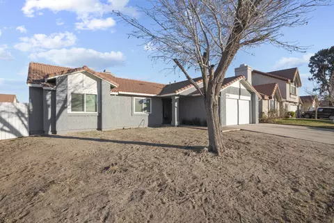 37710 52nd St E St, Palmdale, CA 93552 photo 2