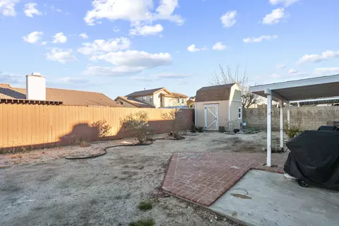 37710 52nd St E St, Palmdale, CA 93552 photo 28
