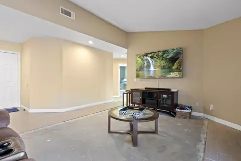 37710 52nd St E St, Palmdale, CA 93552 photo 7
