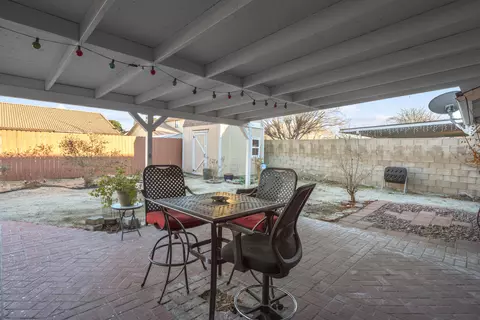 37710 52nd St E St, Palmdale, CA 93552 photo 24