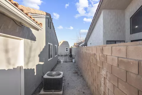 37710 52nd St E St, Palmdale, CA 93552 photo 29