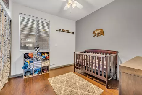 43241 Haven Pl, Lancaster, CA 93536 photo 22