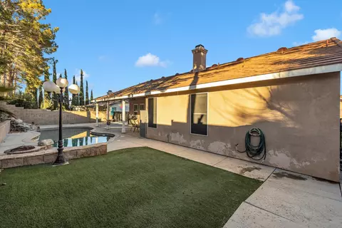 43241 Haven Pl, Lancaster, CA 93536 photo 45