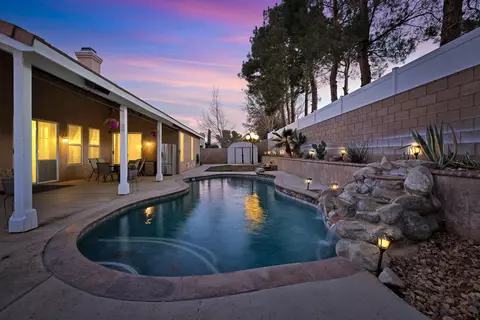 43241 Haven Pl, Lancaster, CA 93536 photo 39