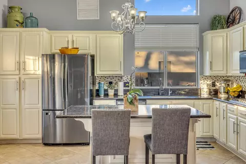 43241 Haven Pl, Lancaster, CA 93536 photo 15