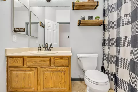 43241 Haven Pl, Lancaster, CA 93536 photo 24