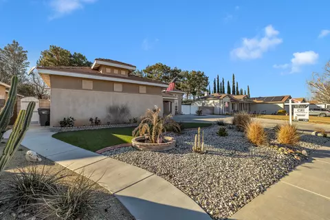43241 Haven Pl, Lancaster, CA 93536 photo 7