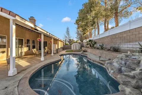43241 Haven Pl, Lancaster, CA 93536 photo 43