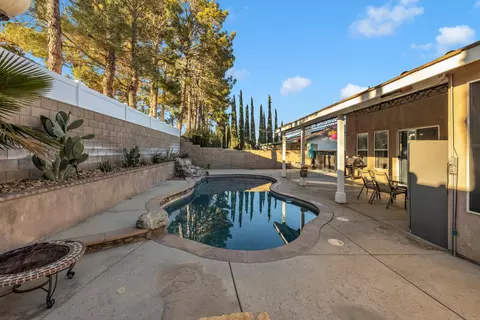 43241 Haven Pl, Lancaster, CA 93536 photo 44