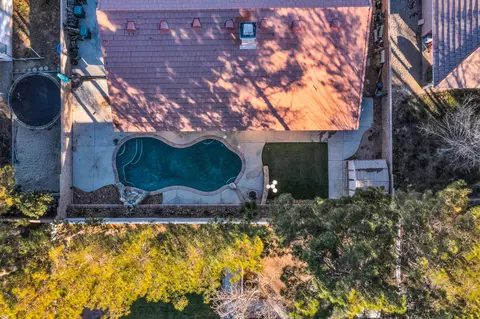 43241 Haven Pl, Lancaster, CA 93536 photo 47