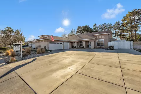 43241 Haven Pl, Lancaster, CA 93536 photo 8