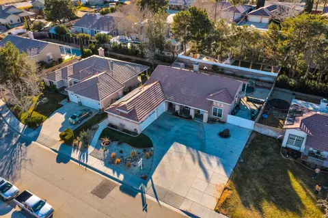 43241 Haven Pl, Lancaster, CA 93536 photo 6