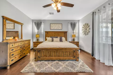 43241 Haven Pl, Lancaster, CA 93536 photo 32