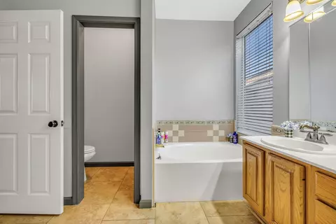 43241 Haven Pl, Lancaster, CA 93536 photo 35