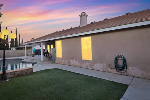 43241 Haven Pl, Lancaster, CA 93536 photo 40