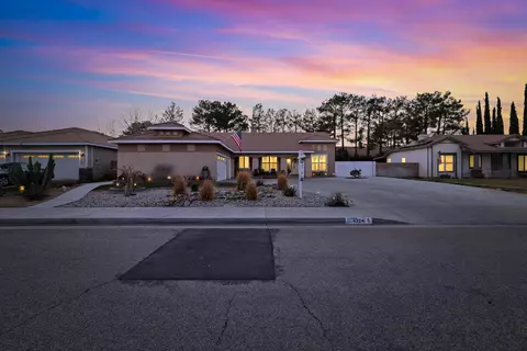 43241 Haven Pl, Lancaster, CA 93536 photo 3
