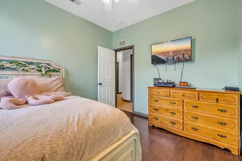 43241 Haven Pl, Lancaster, CA 93536 photo 28