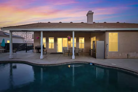 43241 Haven Pl, Lancaster, CA 93536 photo 42