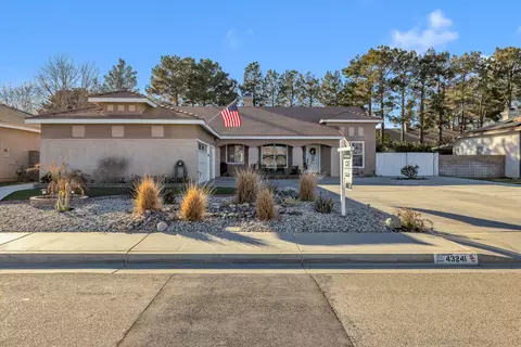 43241 Haven Pl, Lancaster, CA 93536 photo 5
