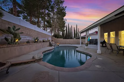 43241 Haven Pl, Lancaster, CA 93536 photo 41