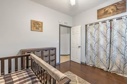 43241 Haven Pl, Lancaster, CA 93536 photo 23