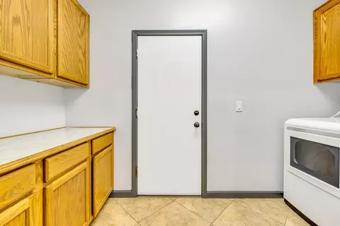 43241 Haven Pl, Lancaster, CA 93536 photo 30