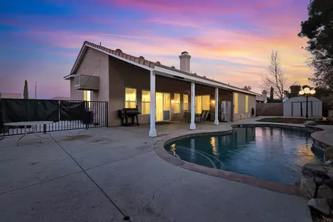 43241 Haven Pl, Lancaster, CA 93536 photo 37