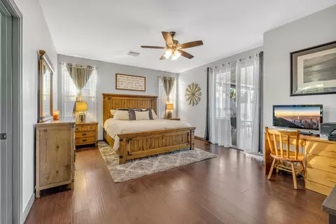 43241 Haven Pl, Lancaster, CA 93536 photo 31