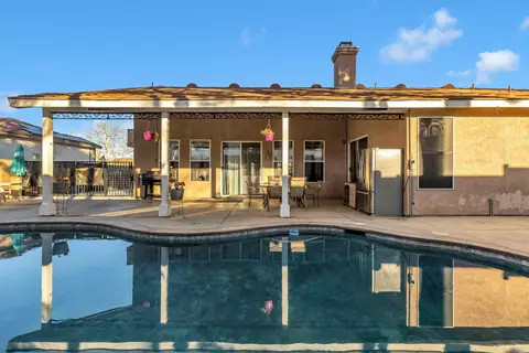 43241 Haven Pl, Lancaster, CA 93536 photo 38