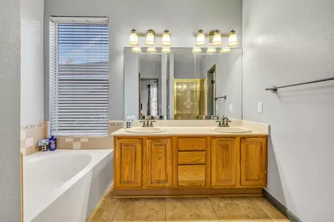 43241 Haven Pl, Lancaster, CA 93536 photo 34