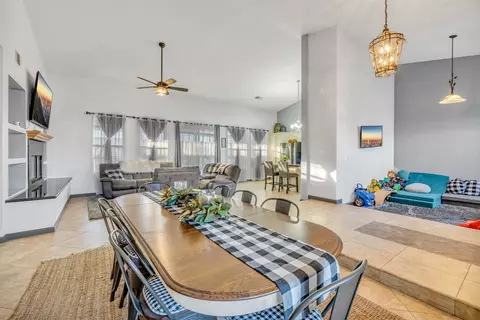 43241 Haven Pl, Lancaster, CA 93536 photo 9