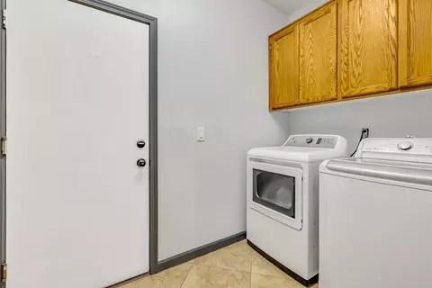 43241 Haven Pl, Lancaster, CA 93536 photo 29