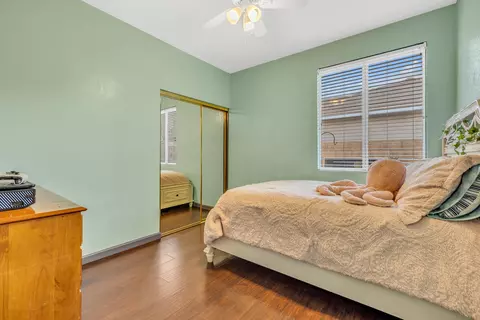 43241 Haven Pl, Lancaster, CA 93536 photo 27