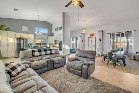 43241 Haven Pl, Lancaster, CA 93536 photo 13
