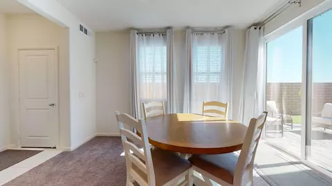 235 Black Walnut Ln, Palmdale, CA 93551 photo 10