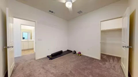 235 Black Walnut Ln, Palmdale, CA 93551 photo 14