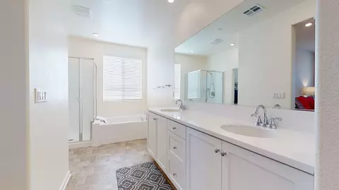 235 Black Walnut Ln, Palmdale, CA 93551 photo 12