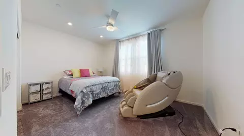 235 Black Walnut Ln, Palmdale, CA 93551 photo 16