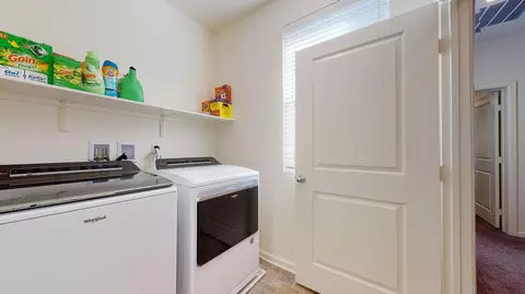 235 Black Walnut Ln, Palmdale, CA 93551 photo 18