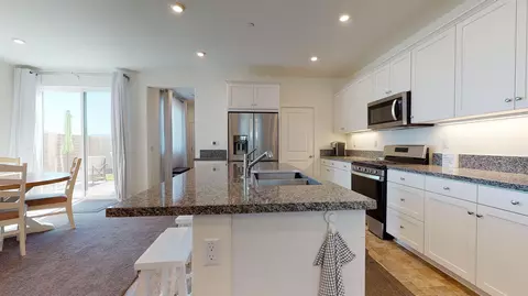 235 Black Walnut Ln, Palmdale, CA 93551 photo 6