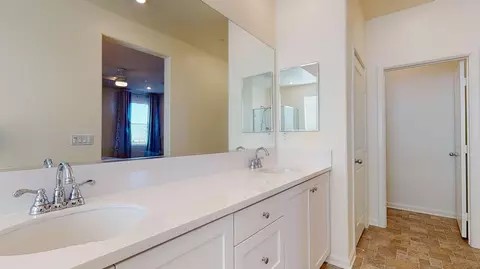 235 Black Walnut Ln, Palmdale, CA 93551 photo 15