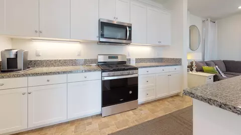 235 Black Walnut Ln, Palmdale, CA 93551 photo 8